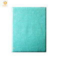 Acoustic Fabric Panel Cloth Ceiling Wall Decorative Acoustic Panel
